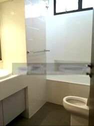 Mandarin Gardens (D15), Condominium #639268881